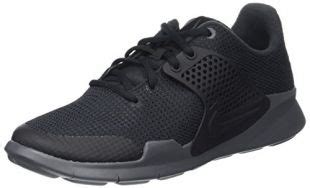 nike arrowz herren schwarz|Buy Arrowz Shoes: New Releases & Iconic Styles .